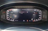 Seat Arona 1.0 TSI beats
