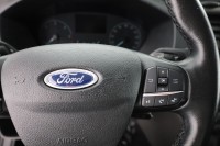 Ford Transit Custom 2.0 TDCi L2
