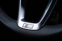 Audi A4 Avant 40 TFSI qu. 2xS line