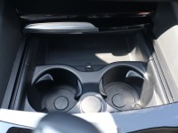 BMW 520 i Sport Line