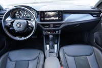 Skoda Scala 1.6 TDI Style