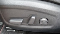 Kia pro_cee'd ProCeed 1.6 T-GDI GT
