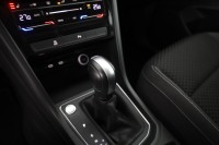 VW Touran 2.0 TDI DSG Active