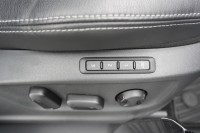 Skoda Kodiaq 2.0 TDI Style 4x4 DSG