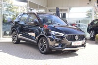 MG ZS 1.5 VTi Luxury