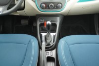 Renault Captur 1.2 TCE