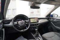 Skoda Kamiq 1.0 TSI DSG Clever