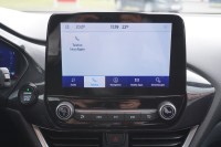 Ford Puma 1.0 EcoBoost Mild Hybrid ST-Linie