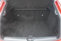 Mercedes-Benz GLA 200 Aut.