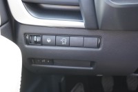 Nissan Qashqai N-Connecta+ 1.3 Dig-T