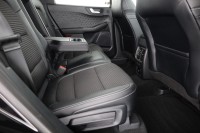Ford Kuga 2.0 EcoBlue 4x4