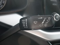 Skoda Kamiq 1.0 Ambition