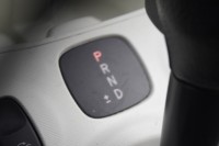 Smart ForFour forfour Edition crosstown