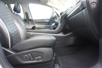 Ford S-Max S-MAX 2.0 TDCi Vignale
