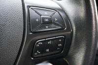 Ford Ranger 2.0 TDCi Wolftrak 4x4