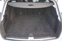 Mercedes-Benz E 220 E220d 9G-Tronic Avantgarde