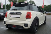 MINI COOPER Cooper 1.5 JCW Aero Kit