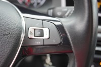 VW Polo 1.0 Comfortline
