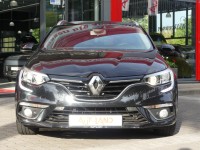 Renault Megane IV Grandtour 1.3 TCe