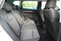 Skoda Karoq 2.0 TDI Clever 4x4 DSG