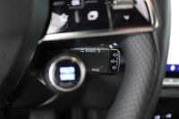 Renault Austral Techno Mild Hybrid 160 Aut.