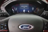 Ford Focus Turnier ST-Line X 1.0EB Aut. mHev