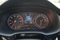 Seat Ateca 1.5 Xcellence