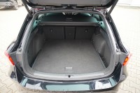 Cupra Leon Sportstourer 1.5 eTSI 110 kW