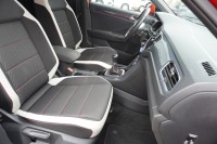 VW T-Roc 1.5 TSI Sport SHZ