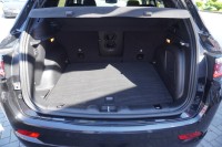 Jeep Compass 1.3 S MultiAir Aut.