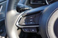 Mazda CX-3 2.0 Skyactiv-G Selection
