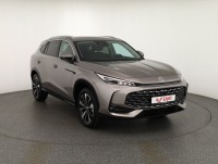 MG HS 1.5 T-GDI Luxury Aut.