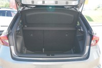 Skoda Fabia Monte Carlo 1.0 TSI DSG