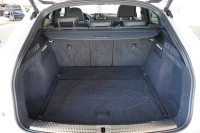 Audi Q5 Sportback S-Line 45 TFSI quattro s-tronic