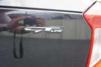 Kia Picanto 1.2 GT-Line
