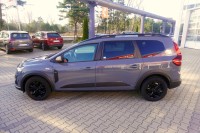 Dacia Jogger Eco-G 100 Extreme+