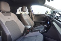 VW T-Roc 2.0 TSI R 4Motion OPF