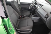 Skoda Fabia Combi 1.0 MPI Cool Plus