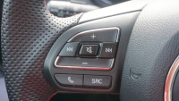 MG HS 1.5 T-GDI Luxury