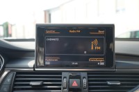 Audi A6 Avant 1.8 TFSI ultra