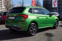 Skoda Kamiq 1.0 TSI Drive 125