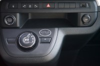 Opel Zafira Life 2.0 CDTI Irmscher