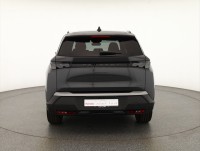 Peugeot 5008 GT 1.2 mHEV Aut.