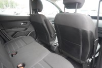 Dacia Duster TCe 125