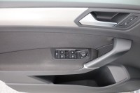 VW Touran 1.4 TSI Comfortline DSG