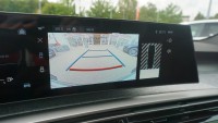 Peugeot 5008 GT 1.2 Hybrid Aut.