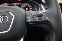 Audi Q5 50 TFSI e quattro S-Line