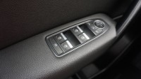Renault Captur II Intens