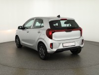 Kia Picanto 1.0 Vision
