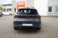 Cupra Leon Sportstourer 1.4 e- Hybrid OPF
